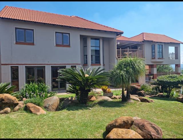 4 BEDROOM FREESTANDING FOR SALE IN XANADU